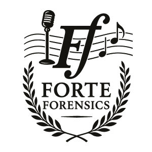 Forte Forensics
